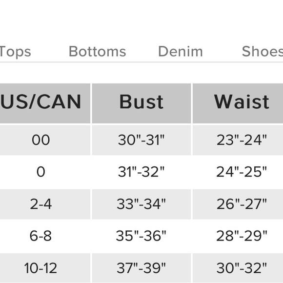 Lulus Bloom On Ivory Floral Print Maxi Dress. Size M. Never worn. Gorgeous! - Picture 11 of 12